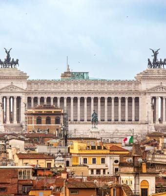 il-vittoriano-dalla-terrazza-d