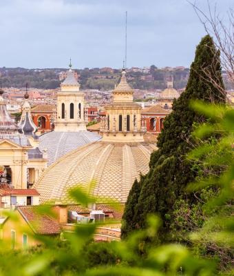 cupole-dalla-terrazza-del-pinc
