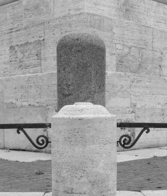 prospettiva-decrescente-al-cen