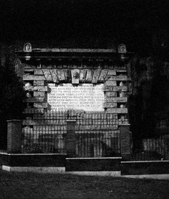 acquedotto-di-porta-maggiore