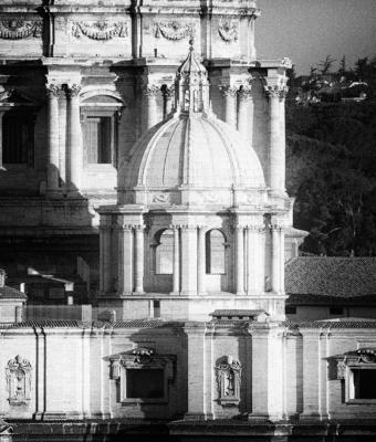 ga247059-senza-titolo