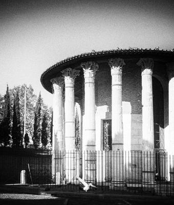 tempio-di-ercole-vincitore-r
