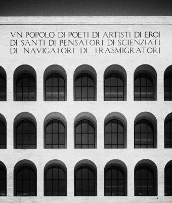 colosseo-quadrato-roma