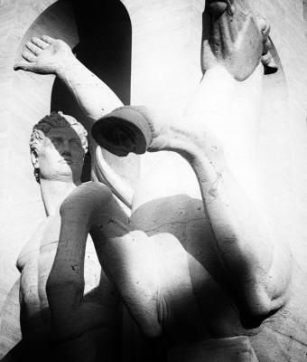 statua-e-cavallo-eur-roma