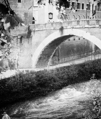 ponte-frabricio-roma
