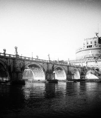 castel-sant-angelo-roma