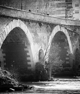 ponte-milvio-roma