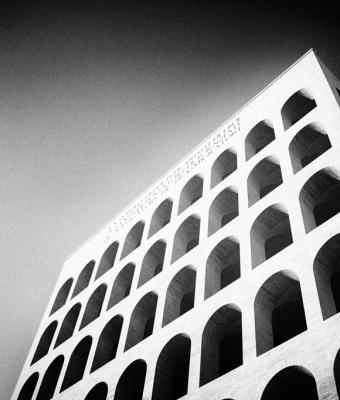 colosseo-quadrato-obliquo-ro