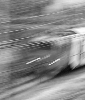 treno