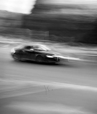 auto-lancia-fiamme