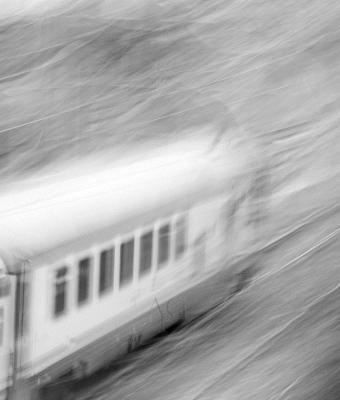 treno-dal-passato