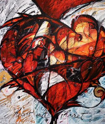quotheart-eats-heartquot
