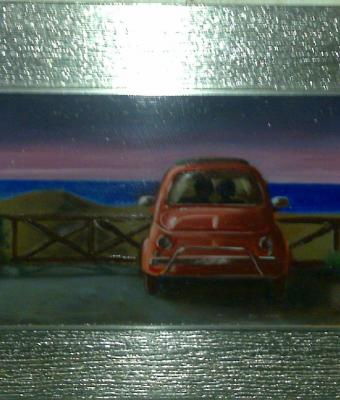 cinquecento-baci-sul-lido-di-s