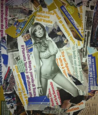 belen