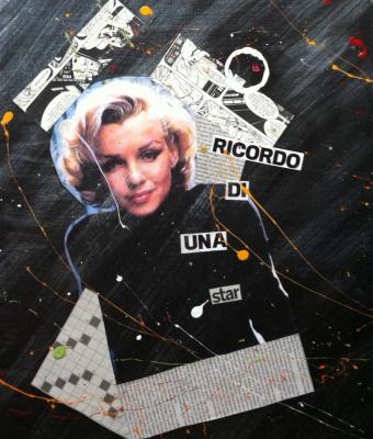 ricordo-di-una-star