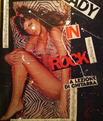 lady-in-rock-a-lezione-di-chit