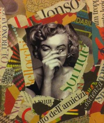 marilyn
