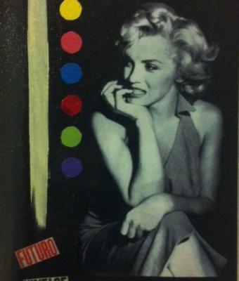 futuro-vintage