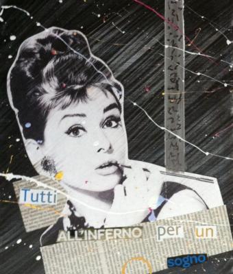tutti-all-inferno-per-un-sogno
