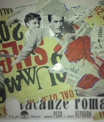 vacanze-romane