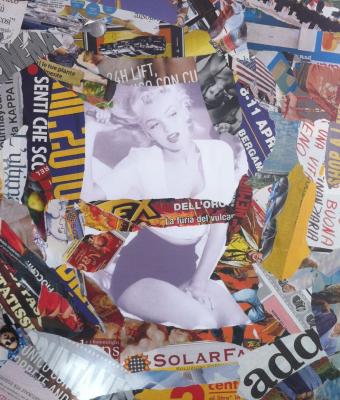 marilyn