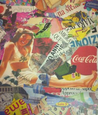 pin-up-coca-cola