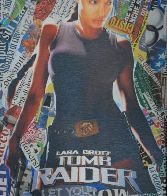 tomb-raider