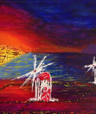 notte-di-mulini-al-vento