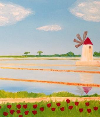 marsala-mulino-al-vento