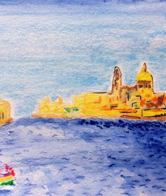 malta-la-valletta
