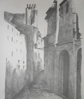 via-la-cuozzo