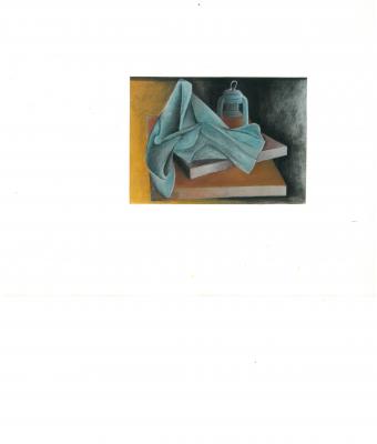 ga76596-senza-titolo