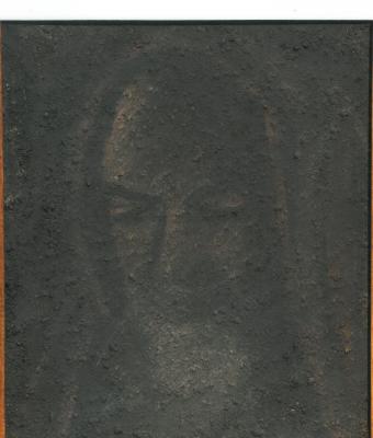 ga76598-senza-titolo