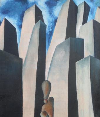 bosco-vericale-1-serie