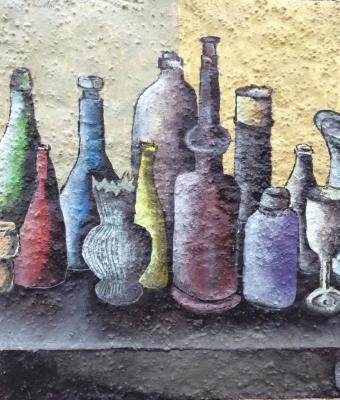 natura-mortabottiglie