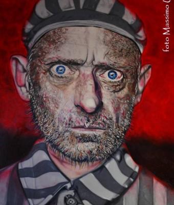 ga132112-senza-titolo