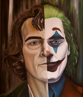 joker