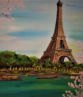 parigi
