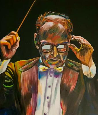 omaggio-a-ennio-morricone