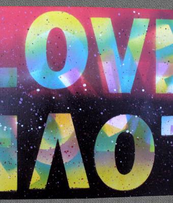 lovelove