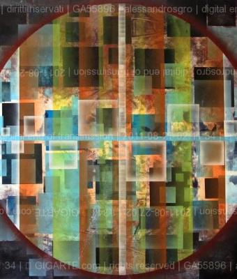 digital-end-of-transimssion
