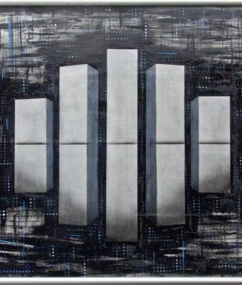 chimerical-buildings