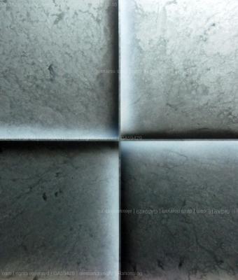rationalog