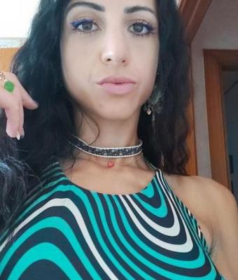 alessia
