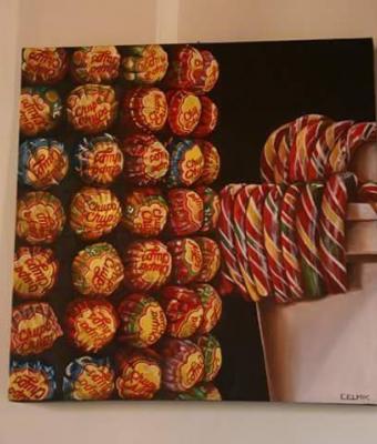 dolce-vita-chupa-chups