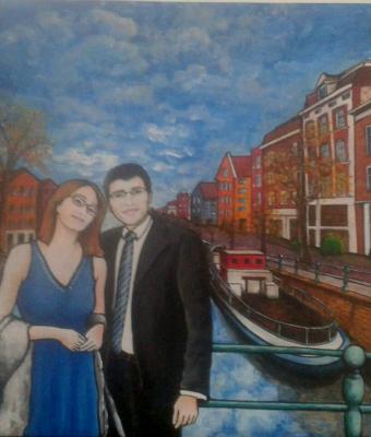 innamorati-ad-amsterdam