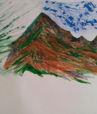 monviso-artificio
