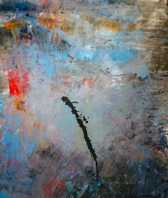 istinto-1