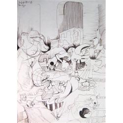 28-maggio-1974-ore-1012-strage-assassina-in-piazza-della-loggia-a-brescia