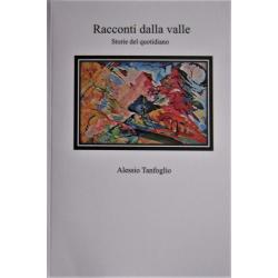 2019racconti-dalla-valle-storie-del-quotidiano 2019racconti-dalla-valle-storie-del-quotidiano
